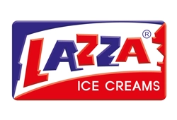 Lazza Ice creams