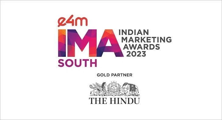 IMA South 2023: ZEEL, Maitri Advertising Works & Flipkart bag top honours