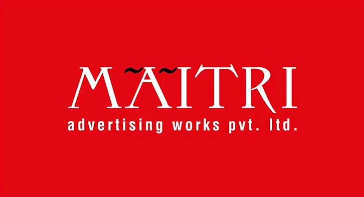 Maitri Advertising Works takes home Agency of the Year honour at IMA South 2023